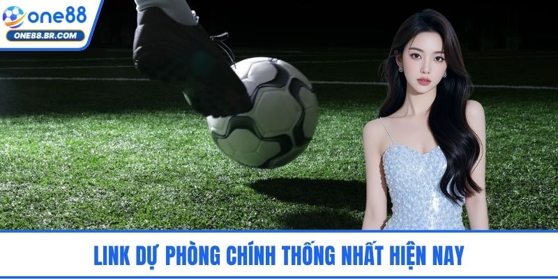 Kèo Nhà Cái Là Gì Và Hướng Dẫn Tham Gia Hiệu Quả Chi Tiết Link dự phòng chính thống nhất hiện nay
